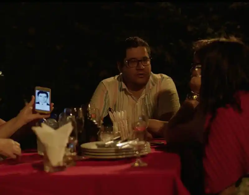 20180914 nos papo de cinema 800