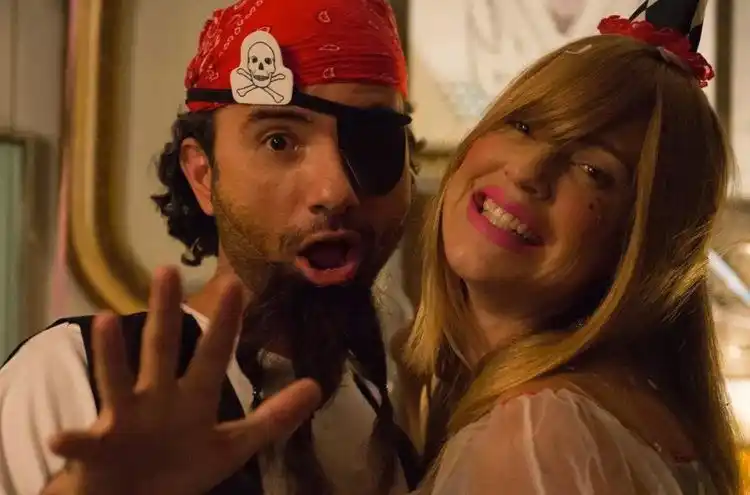 20180917 o homem perfeito papo de cinema 1