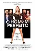 20180917 o homem perfeito papo de cinema cartaz