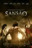 20180917 sansao papo de cinema cartaz