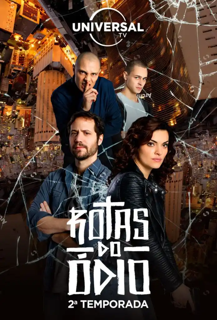 20180918 346193 824741 cartaz rotas do odio 2temp