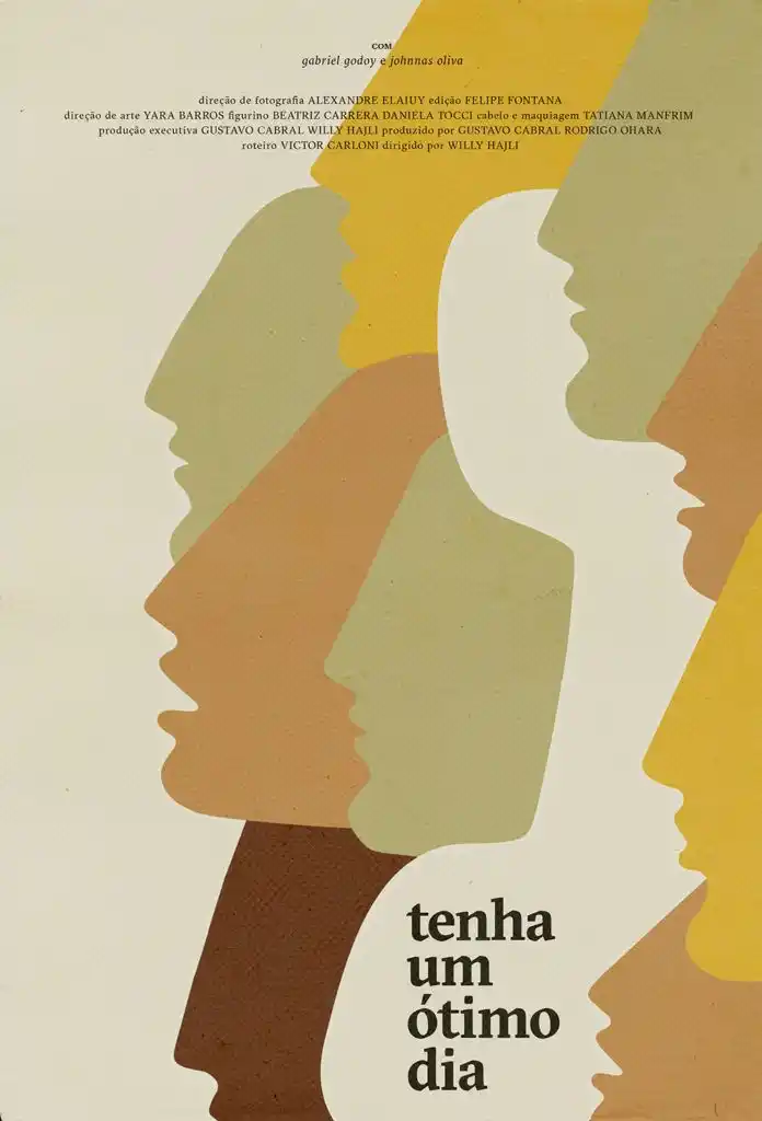 20180919 poster tenha um otimo dia