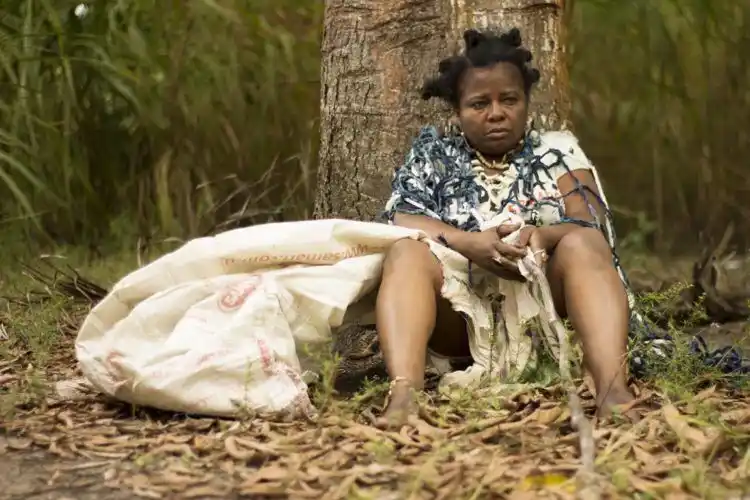 20180920 01 ilha papo de cinema