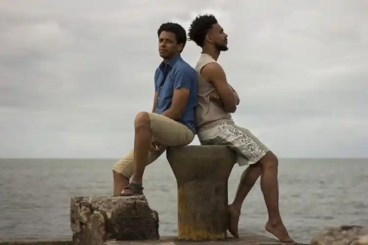 20180920 02 ilha papo de cinema