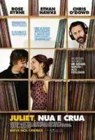 20180921 juliet papo de cinema cartaz