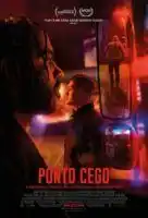 20180921 ponto cego papo de cinema cartaz