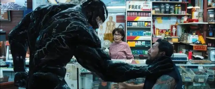 20180921 venom papo de cinema 5