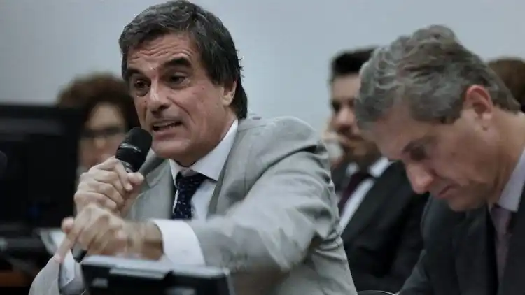 20180922 02 excelentissimo papo de cinema