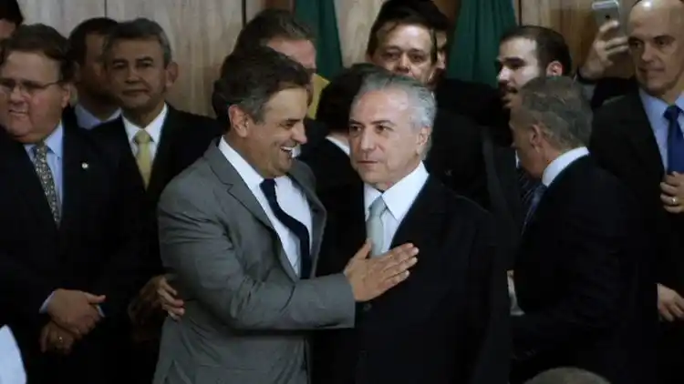 20180922 03 excelentissimo papo de cinema