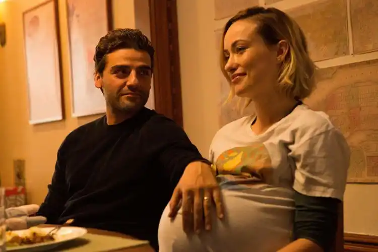 20180924 a vida em si papo de cinema 1