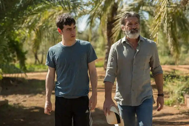 20180924 a vida em si papo de cinema 3