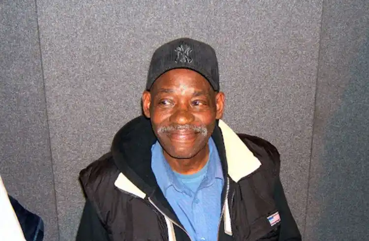 20180924 al matthews papo de cinema2