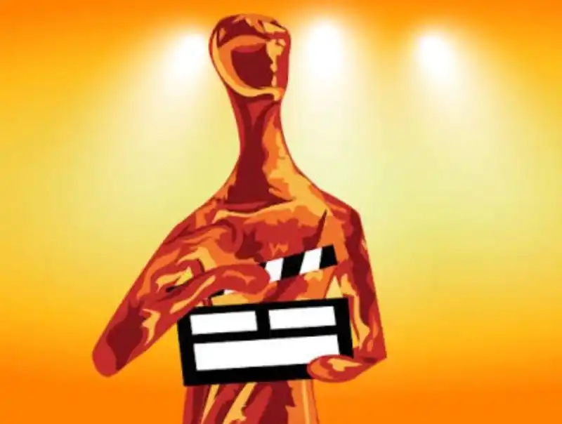 20180924 festival de brasilia papo de cinema2