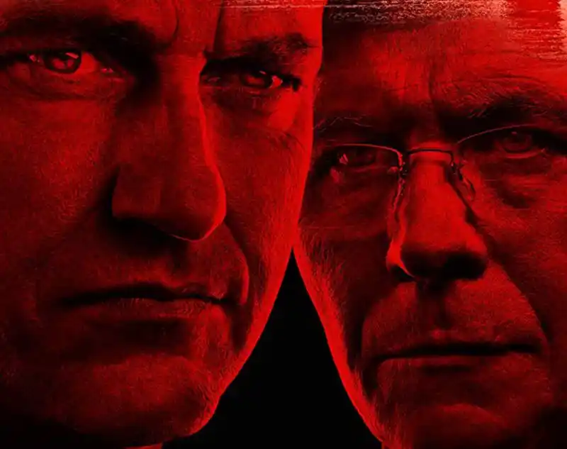 20180924 furia em alto mar papo de cinema 800