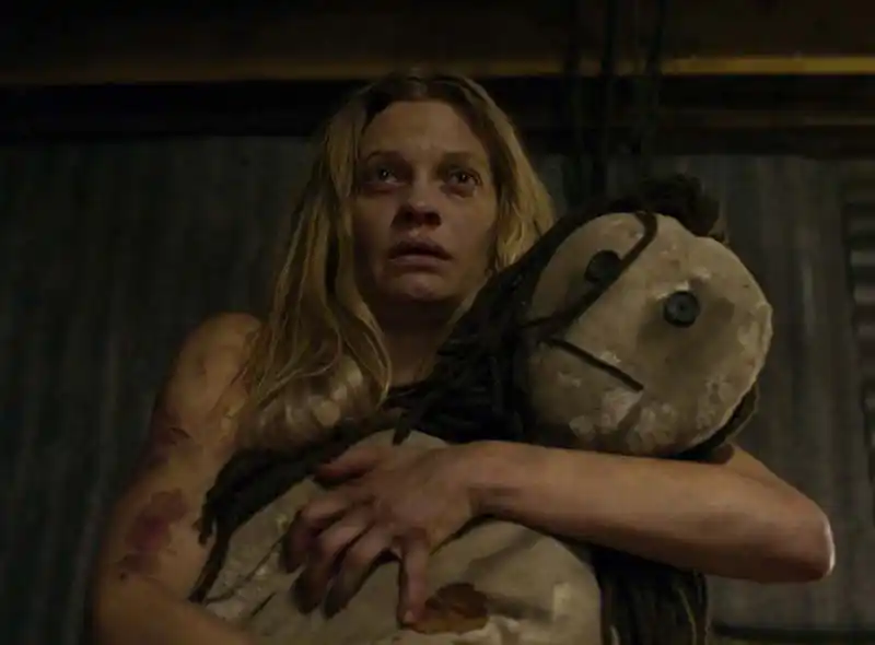 20180925 ghostland papo de cinema 800