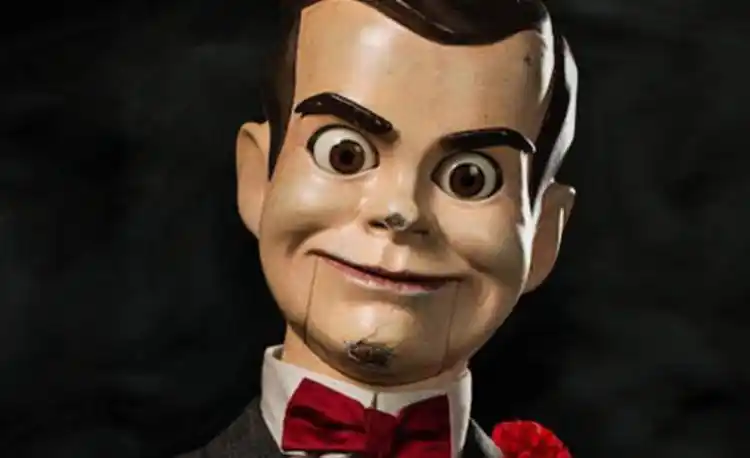 20180925 goosebumps 2 papo de cinema 5