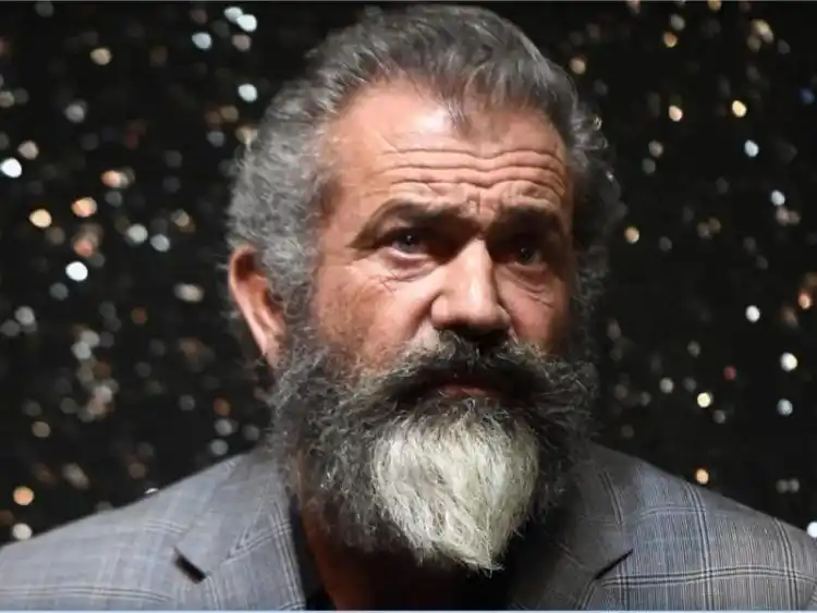 20180925 mel gibson papo de cinema