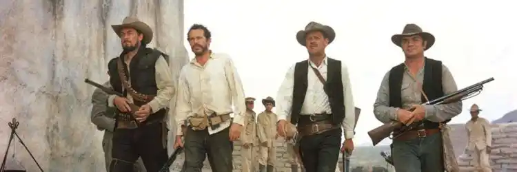 20180925 meu odio sera tua heranca papo de cinema