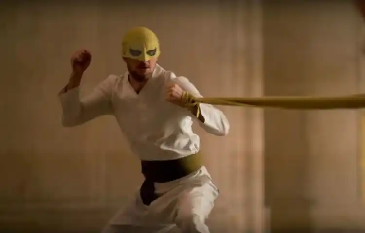 20180925 punho de ferro papo de cinema3