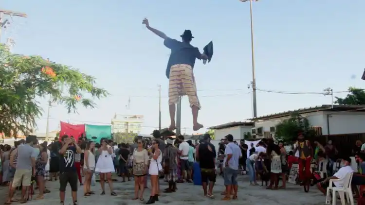 20180925 verao em rildas papo de cinema 4