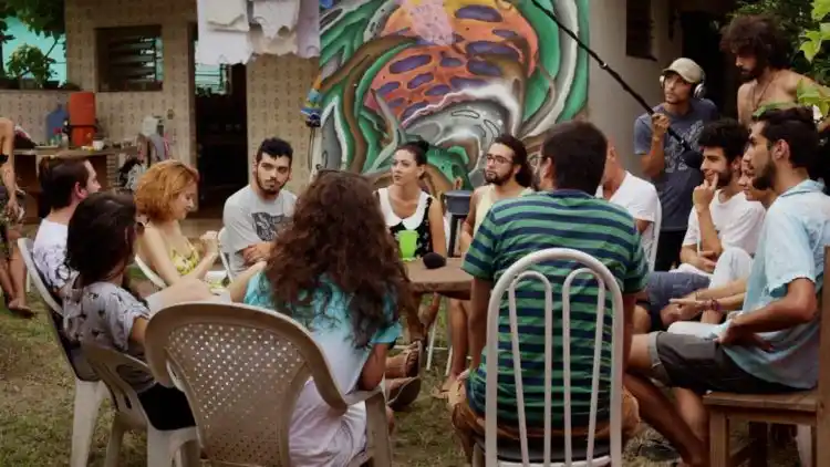 20180925 verao em rildas papo de cinema 5