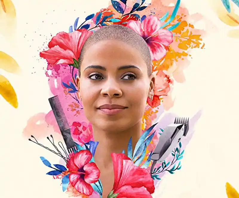 20180926 felicidade por um fio papo de cinema 800