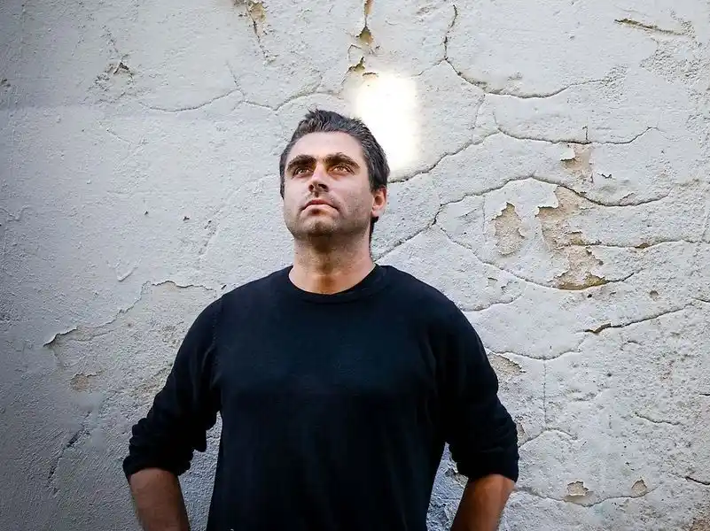 20180926 pedro pinho papo de cinema 2