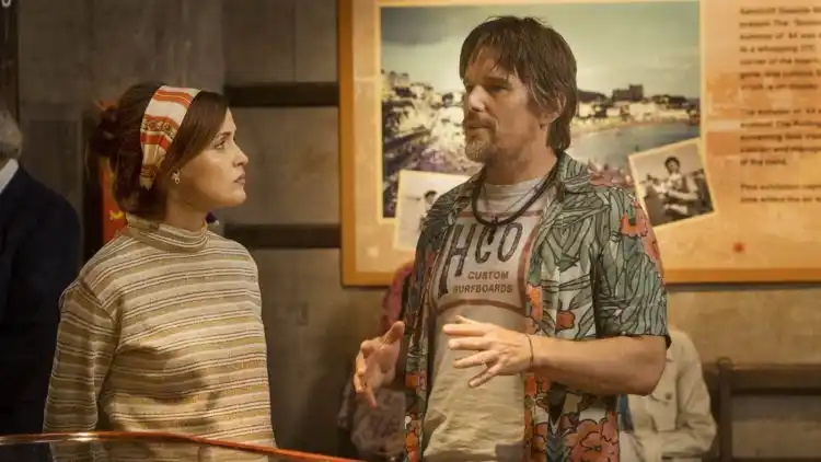 20180927 juliet nua crua papo de cinema