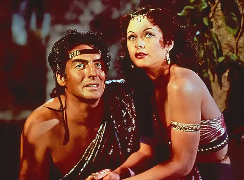 20180927 sansao e dalila papo de cinema 800