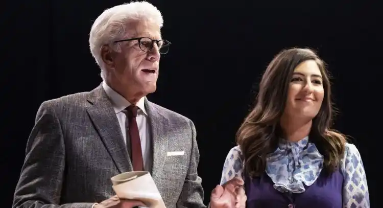 20180928 02 the good place t03 e01 papo de cinema