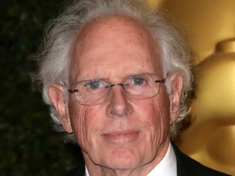 Bruce Dern substitui o falecido Burt Reynolds em novo filme de Quentin Tarantino 5 20180928 bruce dern papo de cinema