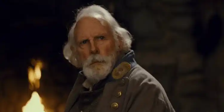 20180928 bruce dern papo de cinema2