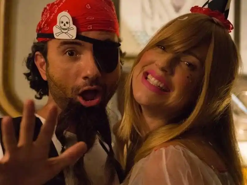 20180928 homemperfeito papo de cinema