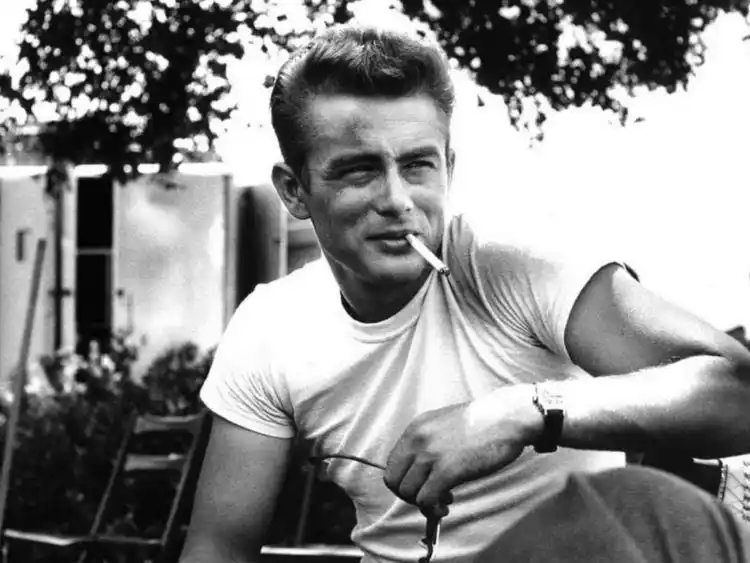 20180928 james dean papo de cinema3