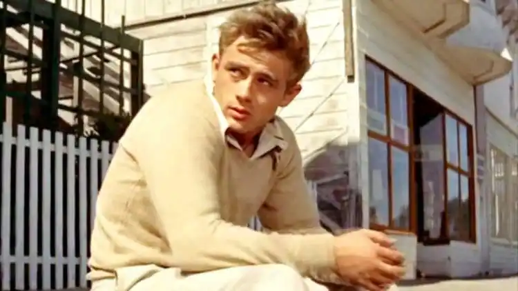 20180928 james dean papo de cinema4