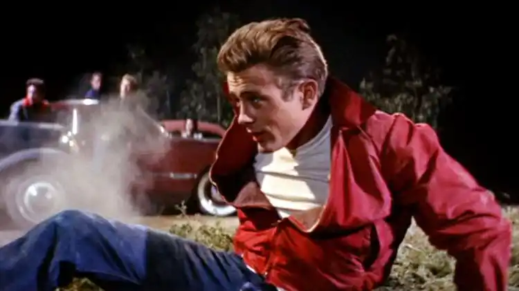 20180928 james dean papo de cinema5