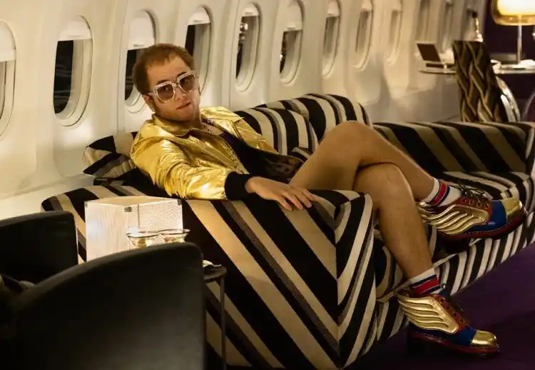 20180928 rocketman papo de cinema