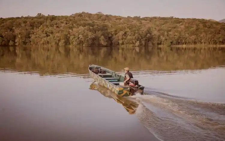20180930 aguas selvagens papo de cinema2