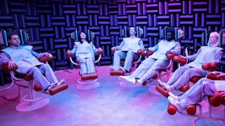 20181011 02 maniac papo de cinema e1539305884262