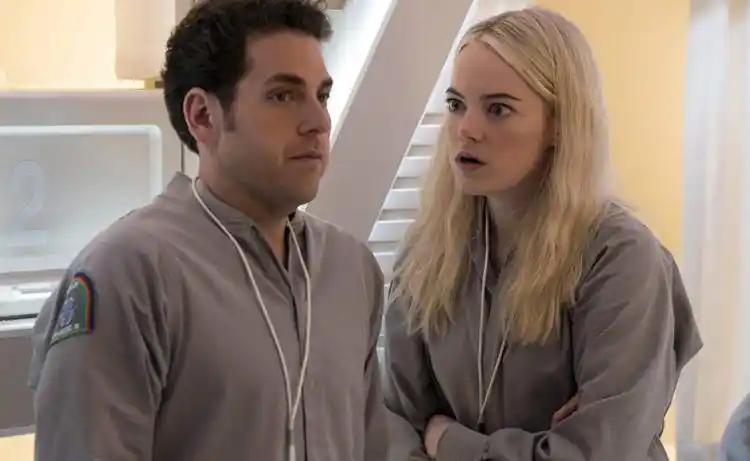 20181011 04 maniac papo de cinema e1539305804557