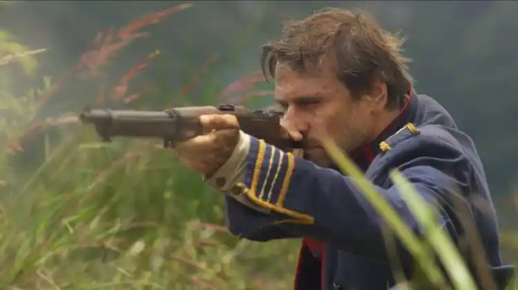 20181020 03 a cabeca de gumercindo saraiva papo de cinema