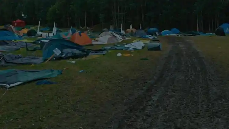 20181023 utoya 22 julho papo de cinema 1