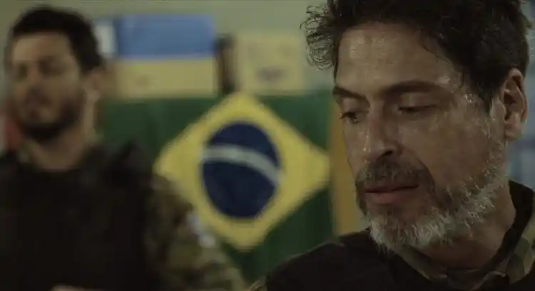 20181103 02 cano serrado papo de cinema e1541268602543
