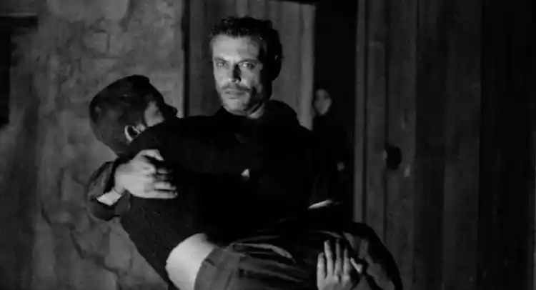 20181125 raiva 01 papo de cinema