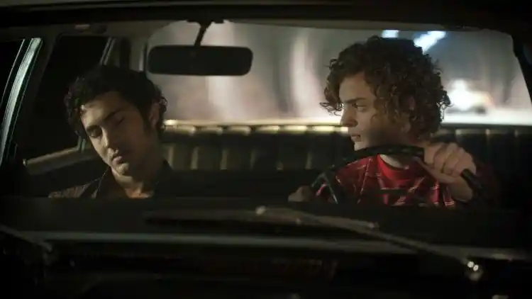 20181212 01 o anjo papo de cinema