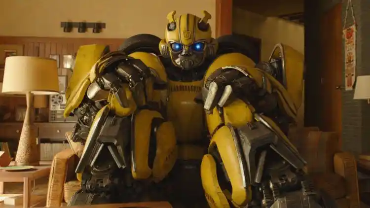 20181215 05 bumblebee papo de cinema
