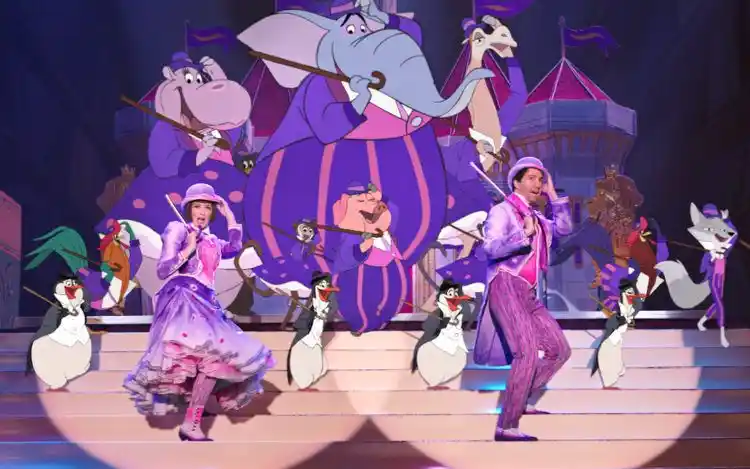 20181224 01 o retorno de mary poppins papo de cinema e1545685466824