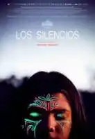20190314 cartaz los silencios