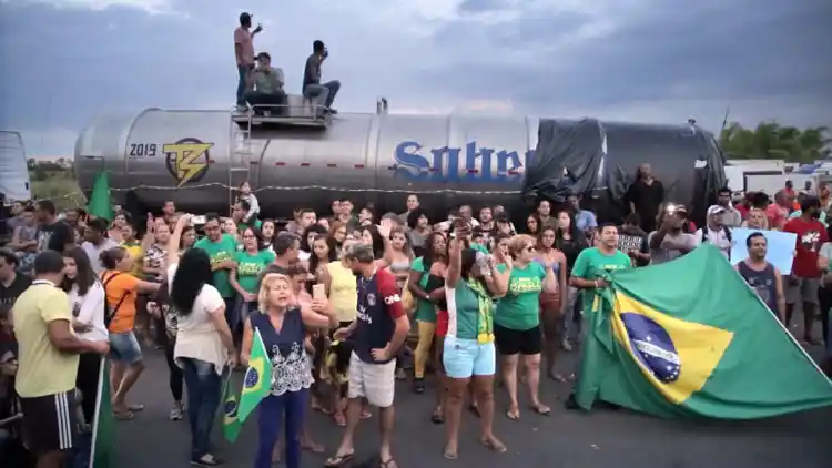 20190608 bloqueio papo de cinema