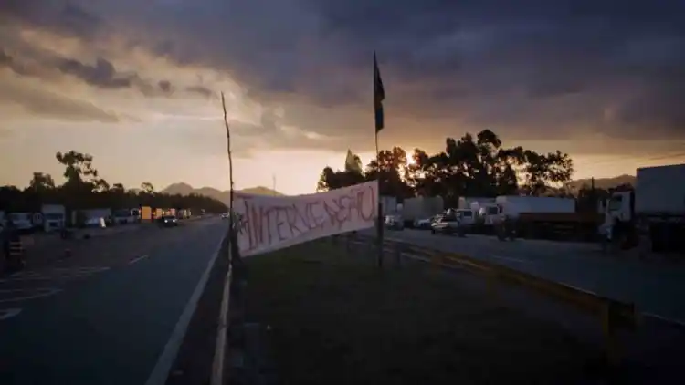 20190608 bloqueio papo de cinema2